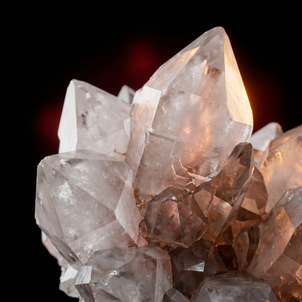 Boron