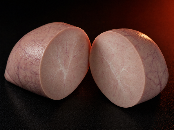 Beef Testicle