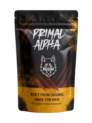 Pouch