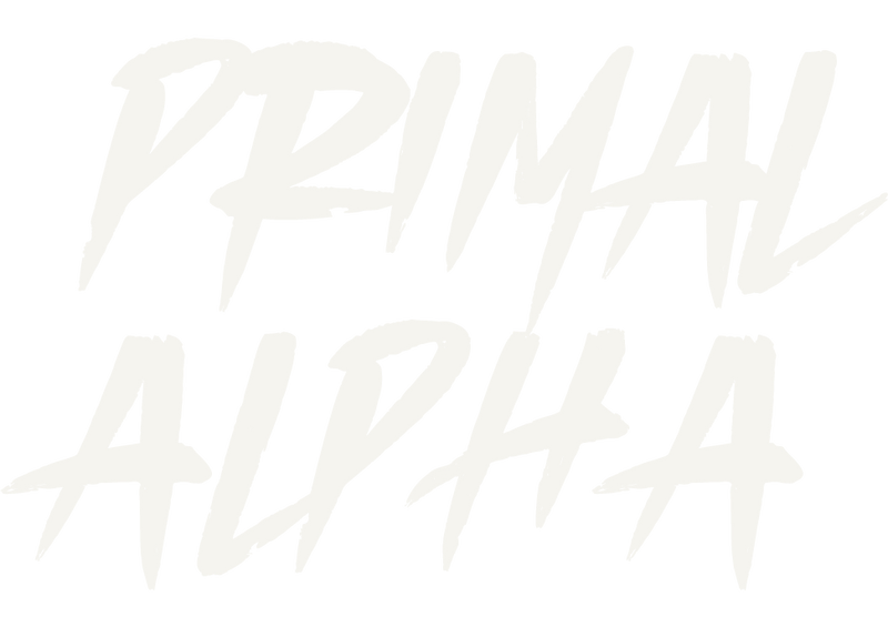 Primal Alpha