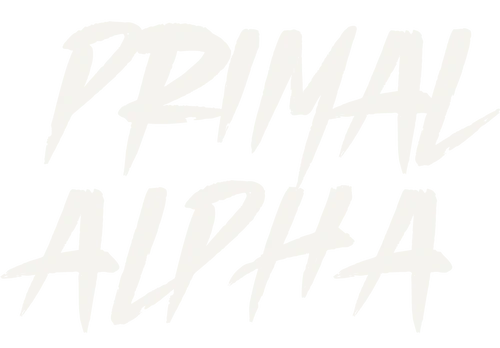 Primal Alpha